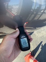 Citroen C5 Aircross 2019 AUTOMATIC SHINE EDITION FULL EXTRA 1 ΧΕΡΙ-thumb-104