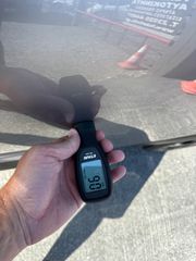 Citroen C5 Aircross 2019 AUTOMATIC SHINE EDITION FULL EXTRA 1 ΧΕΡΙ-thumb-105