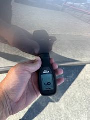 Citroen C5 Aircross 2019 AUTOMATIC SHINE EDITION FULL EXTRA 1 ΧΕΡΙ-thumb-106