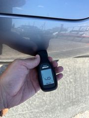 Citroen C5 Aircross 2019 AUTOMATIC SHINE EDITION FULL EXTRA 1 ΧΕΡΙ-thumb-107