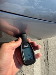 Citroen C5 Aircross 2019 AUTOMATIC SHINE EDITION FULL EXTRA 1 ΧΕΡΙ-thumb-109