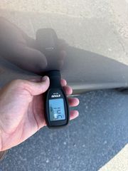 Citroen C5 Aircross 2019 AUTOMATIC SHINE EDITION FULL EXTRA 1 ΧΕΡΙ-thumb-110