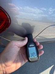 Citroen C5 Aircross 2019 AUTOMATIC SHINE EDITION FULL EXTRA 1 ΧΕΡΙ-thumb-112