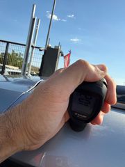 Citroen C5 Aircross 2019 AUTOMATIC SHINE EDITION FULL EXTRA 1 ΧΕΡΙ-thumb-113