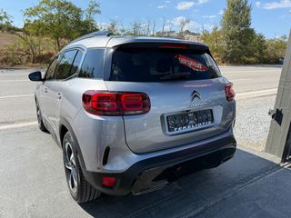 Citroen C5 Aircross 2019 AUTOMATIC SHINE EDITION FULL EXTRA 1 ΧΕΡΙ-thumb-11