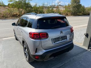 Citroen C5 Aircross 2019 AUTOMATIC SHINE EDITION FULL EXTRA 1 ΧΕΡΙ-thumb-12