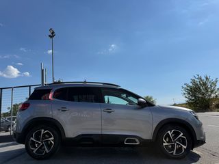 Citroen C5 Aircross 2019 AUTOMATIC SHINE EDITION FULL EXTRA 1 ΧΕΡΙ-thumb-20