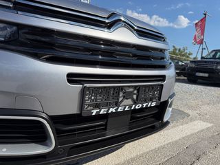 Citroen C5 Aircross 2019 AUTOMATIC SHINE EDITION FULL EXTRA 1 ΧΕΡΙ-thumb-24