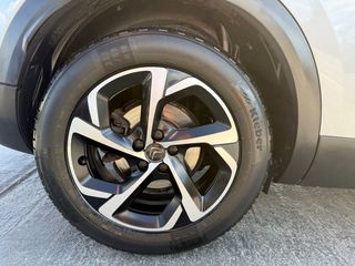 Citroen C5 Aircross 2019 AUTOMATIC SHINE EDITION FULL EXTRA 1 ΧΕΡΙ-thumb-27