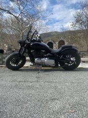 Suzuki VL 800 2009 Suzuki boulevard c50-thumb-5