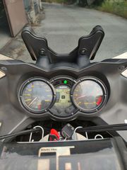 Suzuki V-Strom 650 2008 DL 650 V-STROM ABS-thumb-2