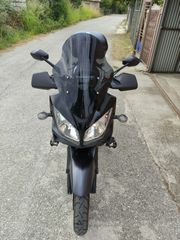 Suzuki V-Strom 650 2008 DL 650 V-STROM ABS-thumb-4