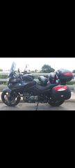 Suzuki V-Strom 650 2008 DL 650 V-STROM ABS-thumb-9