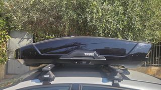 Thule-thumb-2