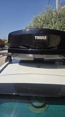 Thule-thumb-4
