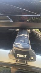 Thule-thumb-5