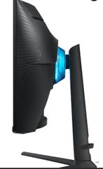 Samsung Odyssey Neo G7-thumb-2