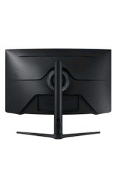 Samsung Odyssey Neo G7-thumb-3