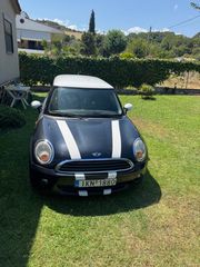 Mini ONE 2008 R56-thumb-3