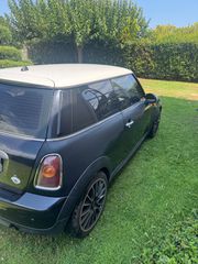 Mini ONE 2008 R56-thumb-5