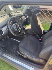 Mini ONE 2008 R56-thumb-6