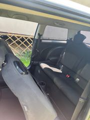 Mini ONE 2008 R56-thumb-7