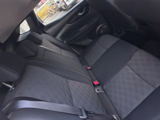 Nissan Qashqai 2015 Tekna Full extra!!! Βιβλίο Service!!!-thumb-40