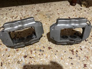brembo 4piston Porsche-thumb-1