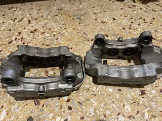 brembo 4piston Porsche-thumb-2