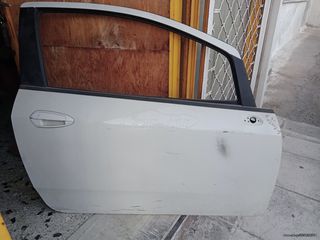 ΠΟΡΤΕΣ GRANDE PUNTO 3P-thumb-2