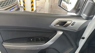 Ford Ranger 2021 XLT 2Cabin Auto Navi / 6 Χρόνια Δωρεάν Service-thumb-50