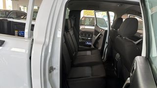 Ford Ranger 2021 XLT 2Cabin Auto Navi / 6 Χρόνια Δωρεάν Service-thumb-42