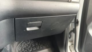 Ford Ranger 2021 XLT 2Cabin Auto Navi / 6 Χρόνια Δωρεάν Service-thumb-45