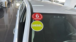 Ford Ranger 2021 XLT 2Cabin Auto Navi / 6 Χρόνια Δωρεάν Service-thumb-15