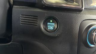 Ford Ranger 2021 Wildtrak 2Cabin Auto Leather Navi / 6 Χρόνια Δωρεάν Service-thumb-43