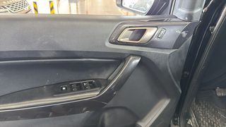 Ford Ranger 2021 Wildtrak 2Cabin Auto Leather Navi / 6 Χρόνια Δωρεάν Service-thumb-49
