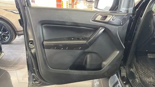 Ford Ranger 2021 Wildtrak 2Cabin Auto Leather Navi / 6 Χρόνια Δωρεάν Service-thumb-48