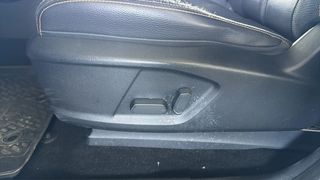 Ford Ranger 2021 Wildtrak 2Cabin Auto Leather Navi / 6 Χρόνια Δωρεάν Service-thumb-50