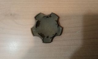 Forester Τάσι *-thumb-1