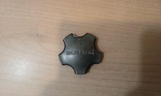 Forester Τάσι *-thumb-2