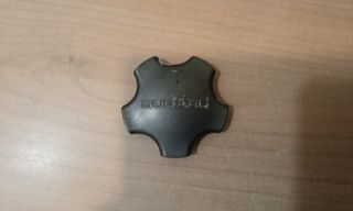Forester Τάσι *-thumb-5