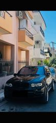 Bmw X5 2006 4,8 Is-thumb-3
