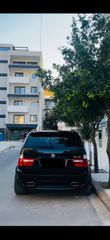 Bmw X5 2006 4,8 Is-thumb-2