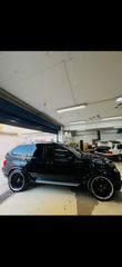 Bmw X5 2006 4,8 Is-thumb-1