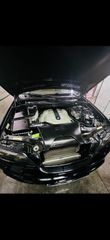 Bmw X5 2006 4,8 Is-thumb-4