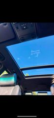 Bmw X5 2006 4,8 Is-thumb-8