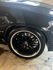 Bmw X5 2006 4,8 Is-thumb-7