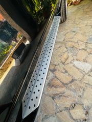 Bmw X5 2006 4,8 Is-thumb-9