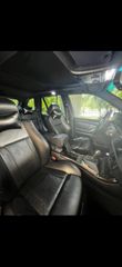 Bmw X5 2006 4,8 Is-thumb-10