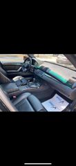 Bmw X5 2006 4,8 Is-thumb-11
